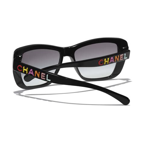 chanel butterfly spring sunglasses pink|chanel butterfly sunglasses ch5414.